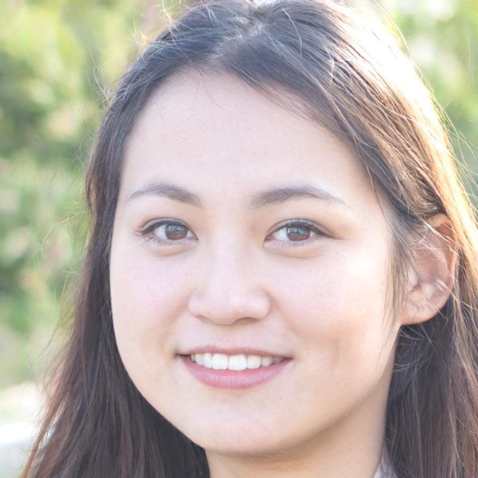 Prof. Sarah Chen - Direktorin für Pädagogische Innovation